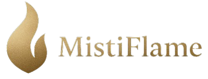 MistiFlame